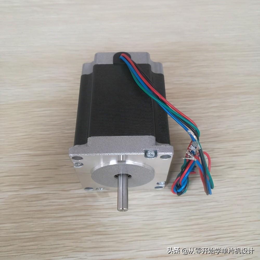 工作台 单片机 焦作市诚恩机械取得卧式加工中心工件夹具专利，实现对工件的快速同心定位