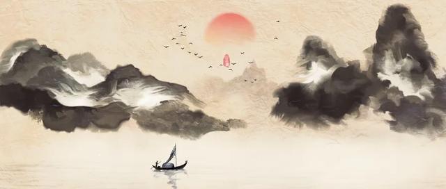 省试湘灵鼓瑟古诗和意思，省试湘灵鼓瑟古诗带拼音（惊艳后世1200多年）