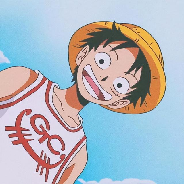 卡通女头，微信头像，卡通女头（一些高质量卡通动漫头像）