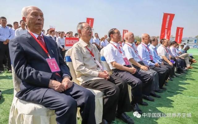 创元千禧大酒店，贵阳五星级、四星级、三星级的酒店有哦哪些（中华国医坛招贤纳士）