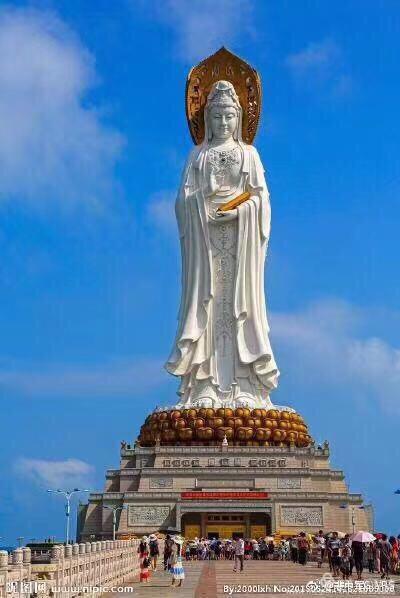 云末网名，云末（奇石美诗叹为观止）