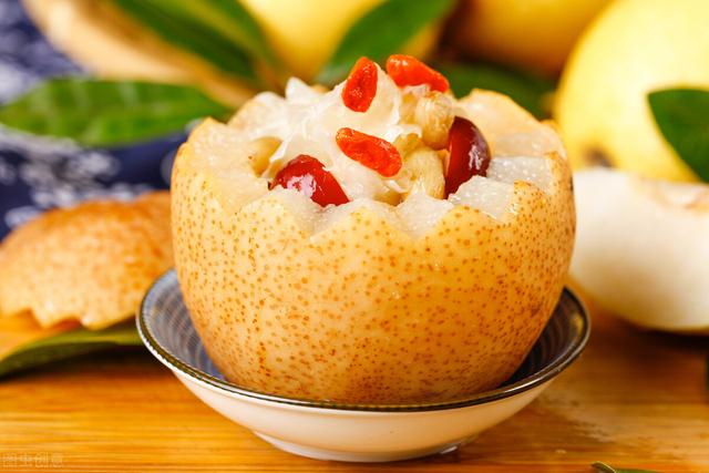 处暑应该吃什么，调理很多亚健康症状