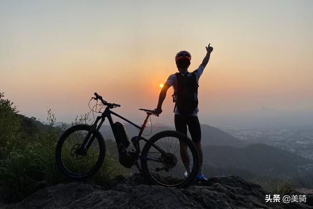 pxj（炮芯解说），梦想再大也不嫌大（炮芯解说合集）