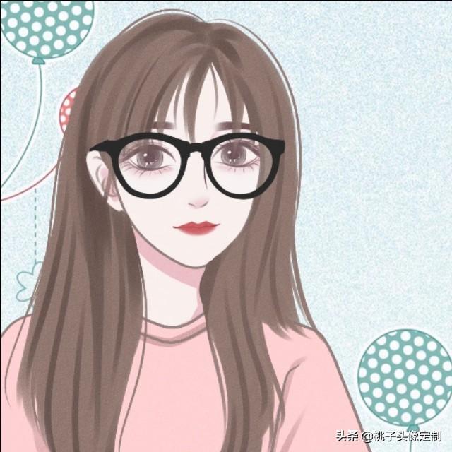 微信头像用什么最好最吉利，风水上最好的微信头像  点赞好运连连（让人过目不忘的好运吉利微信头像）