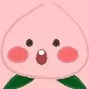 全世界晚安图片，全世界晚安，微信头像（月亮今晚不营业）