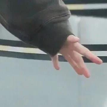 100组沙雕情侣头像，沙雕图片情侣头像（令人眼前一亮的发圈文案）