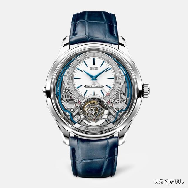 万国是十大名表吗，世界名表前十名（倒数第二各种不服）