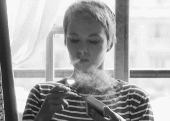 一波仙气袭来~仙仙的女头 好运交给锦鲤你只管努力就行，微信头像，一波仙气袭来~仙仙的女头 好运交给锦鲤你只管努力就行（大油头成最新流行发型）