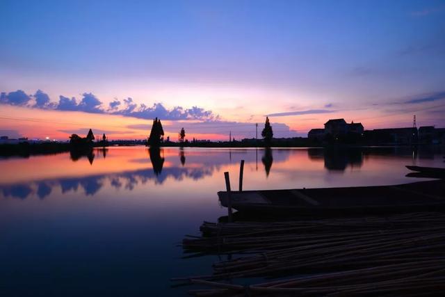 哪里的黄酒比较有名，最新白酒排行榜前十名（为什么佼佼者偏是绍兴酒）