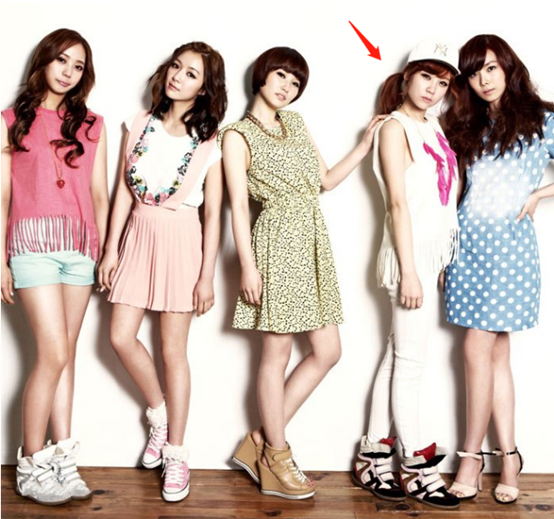 后会无期张碧晨歌词，后会无期完整歌词（“华少”晨宇传奇人生中的几个女人）