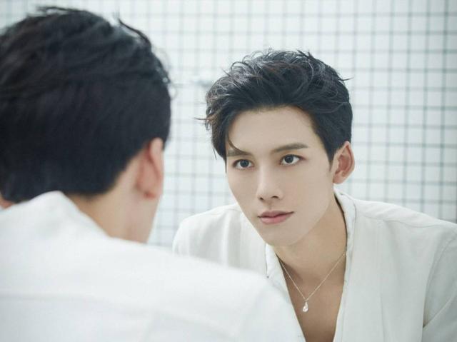 被pua是什么意思梗，PUA是什么（这位落难王子凭pua语录火出圈）