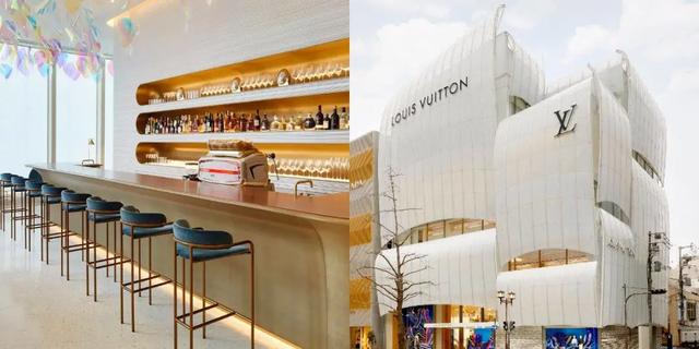 普拉达是哪个国家的品牌，普拉达是什么国家的品牌（普拉达是奢侈品牌吗）