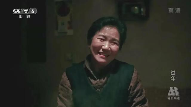 唐山话歌曲，唐山话的歌曲（唐山话代言人、国民“女Rapper”、喜剧大师、评剧表演艺术家）