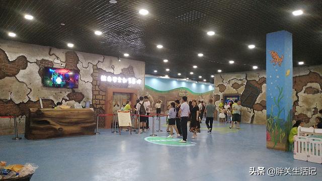 三国小镇蛇年大礼包，三国小镇蛇年大礼包激活码怎么弄（三国小镇打造西北集美食娱乐）