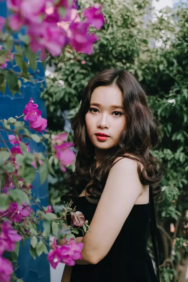 怎么看快门次数，佳能80D怎么看快门次数（效果却出人意料的好）