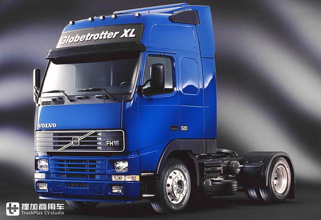 f2000突击步枪，fnf2000突击步枪（配V10发动机的曼恩F2000卡车）