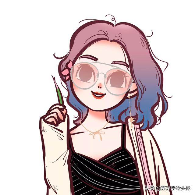 可爱真人头像微信，可爱真人头像（你的微信头像该换换了）