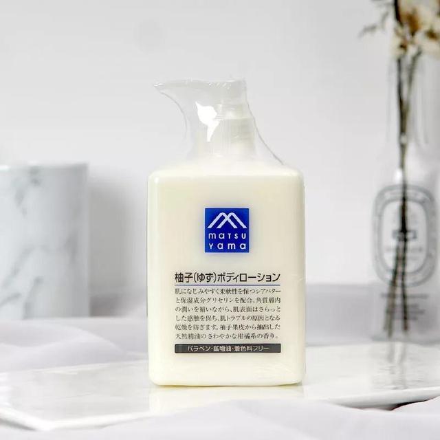 COSME年终榜单出炉啦！哪款值得入手？
