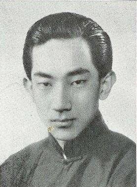 电脑是谁发明的，第一代电脑是谁发明的（计算机发明的核心人物）