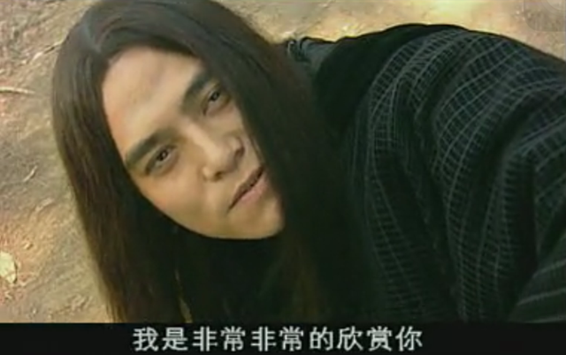 回家的诱惑多少集，回家的诱惑多少集知道宝莲是敏敏（央视八套收视最好的雷剧）