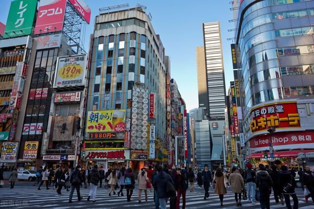 friend是什么意思，friendly是什么意思（没用的日本知识又增加了许多）