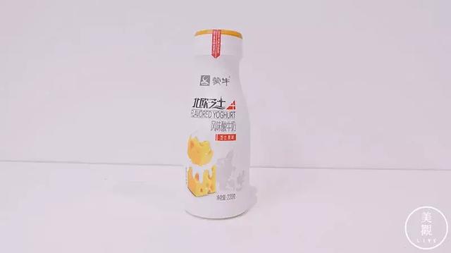 常见的酸奶种类有哪些，常见的酸奶种类有哪些英文（最想安利给你们的是这几款）