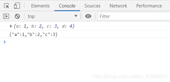 json教程 转义_json转义字符