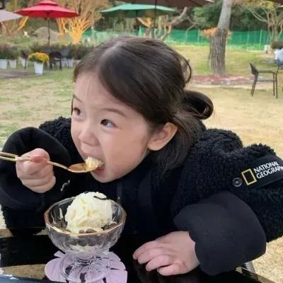 干饭人头像微信，干饭人头像（头像，干饭人头像你值得拥有）