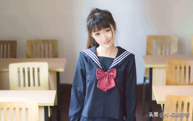 成功男人喜欢什么样女人，成功的男人都喜欢什么样的女人（大多喜欢这六种类型的异性）