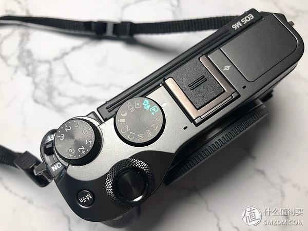 索尼t100电池型号，索尼相机八款第三方品牌可充电电池拆解（新手向开箱—Canon）