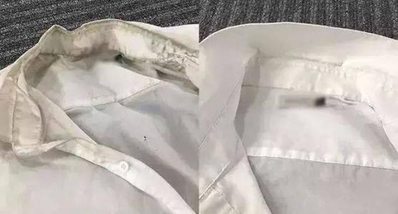 卸甲巾过期了还能用吗，卸甲巾有用吗（名门泽佳315网告诉你过期化妆品还能这么用）