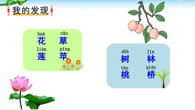 鸟字旁的字和什么有关，鸟字旁的字有哪些（部编版小学语文一年级上册《语文园地五》图文讲解）