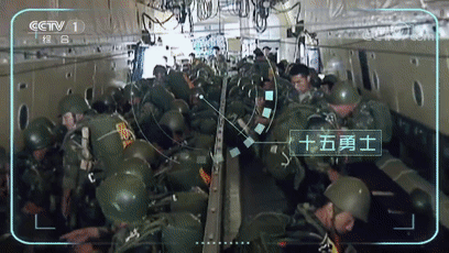 致敬抗疫英雄短句，致敬抗疫英雄短句子（致敬所有中国军人）