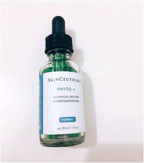 contractubex，contractubex祛疤膏说明书（几款好用的祛痘印产品盘点）