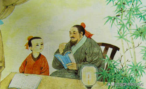 满江红全文，满江红全文翻译（10位名家词作《满江红》）