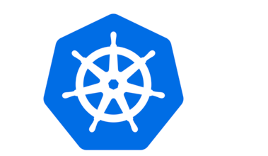 集群是什么意思，集群注册是什么意思（容器化管理架构之K8S集群概述）