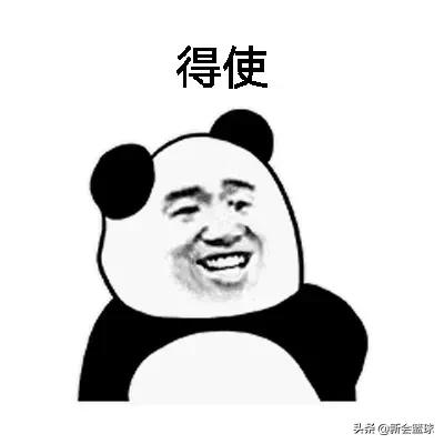 篮球比赛口号，篮球比赛口号霸气（新会“疯狂三月”丨今年的口号依然是你们来决定）