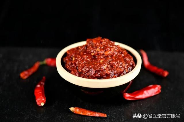 炼乳的害处是什么，炼乳的害处（炒菜调料随意用）