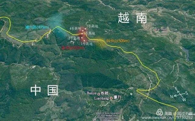 1981年属鸡人永远最旺的数字，1981年属鸡的幸运数字和颜色（时光记忆：1981年的中国）