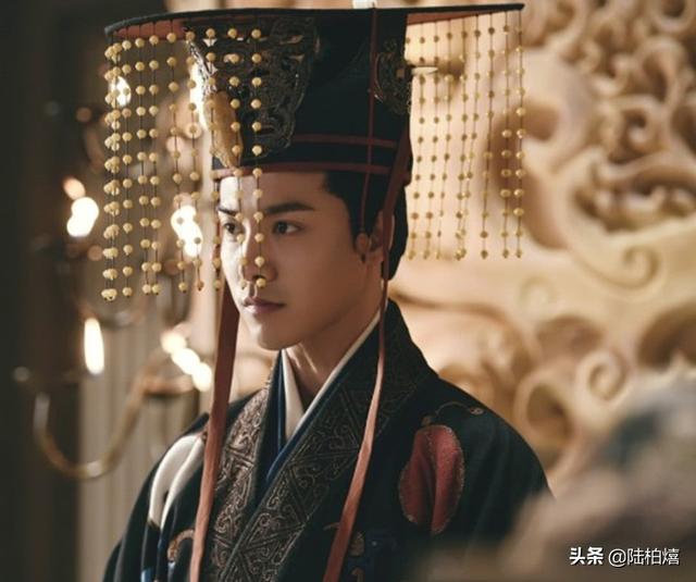 三国时期地图，三国时期的中国地图（拥有这几张历史地图和人物关系图）