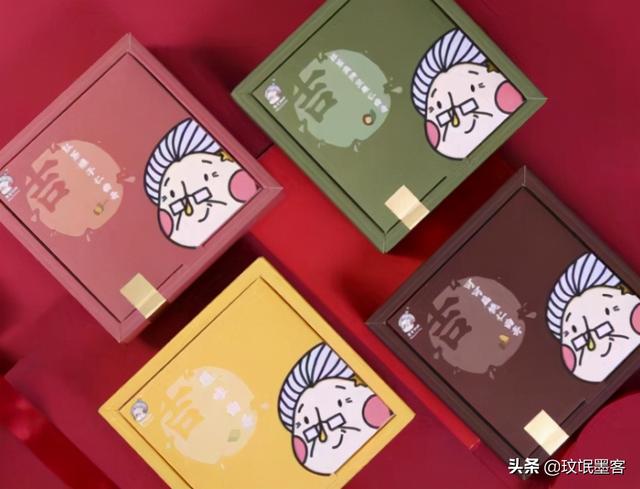 送女朋友什么好，送女朋友什么礼物比较好（实用又贴心的节日礼物推荐）