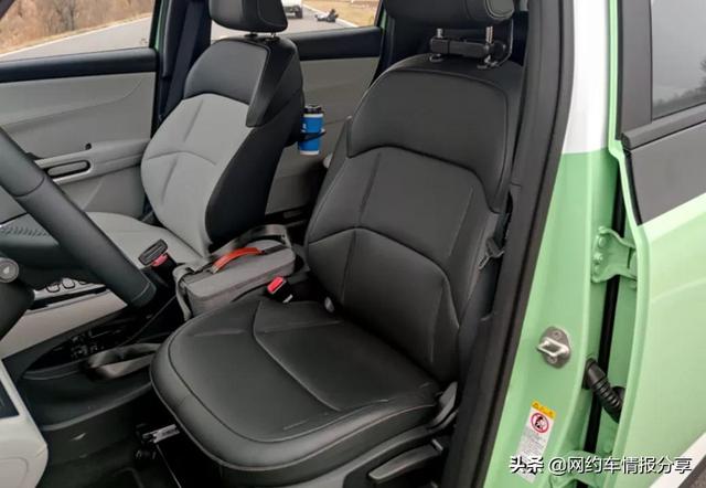 滴滴司机招募条件，滴滴司机招募条件是什么（滴滴D1正式上线）