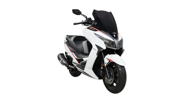 重型机车摩托车价格，我想买辆车（1~3万的预算“重机车”求推荐）