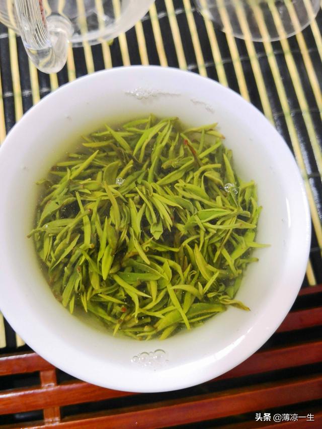 河南特产是什么，河南的最有名的特产是什么（河南特产，你知道的有几个）