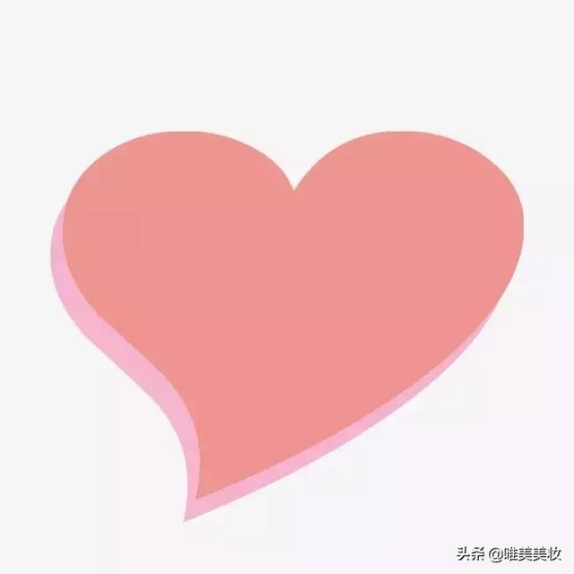 爱笑的女孩唯美句子，笑一笑幽默短句（爱笑的女生运气不会差）