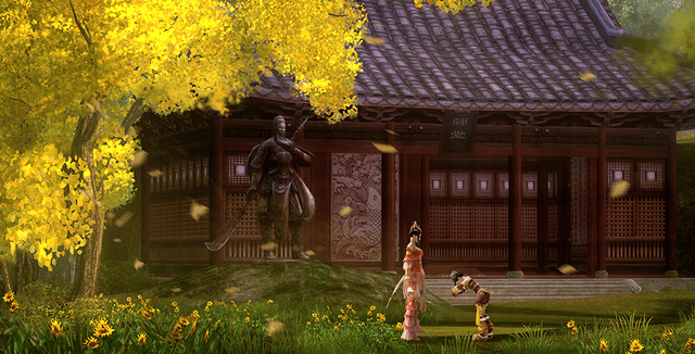 if线什么意思，re0if线什么意思（怀旧服就是所谓的复刻）