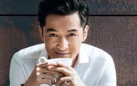 难懂又有深意的个性签名，难懂又有深意的个性签名2021年2月25日（胡歌人帅签名更好看）