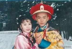 顺娘电视剧全集34大结局，顺娘 电视剧爱奇艺（80后记忆中的老电视剧——第二期）