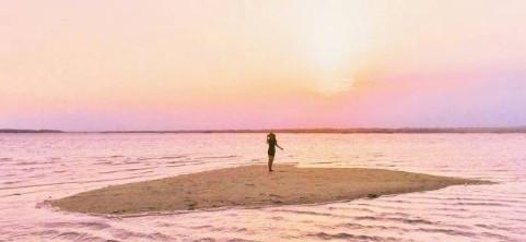 天秤白羊座配对指数分析，白羊和天秤座的配对指数分析（天秤座VS白羊座能在一起吗）