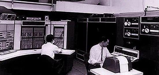 方滨兴，为什么那么多人骂他（互联网霸权消亡背后）